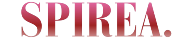 Spirea